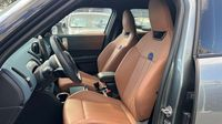 Mini Countryman E 204ch Favoured — photo 12