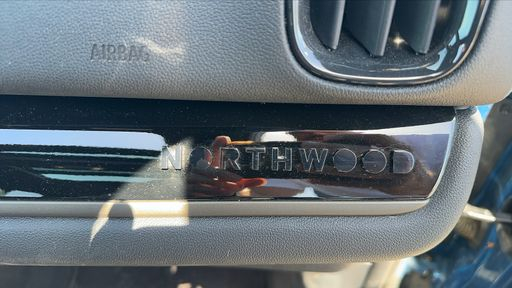 Mini Countryman 1.5 i 220 Plug in Hybrid ALL4 Steptronic6 - Northwood – 2020 – 50000 km – Hybride rechargeable – Boîte Automatique — photo 5