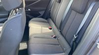 Ds Ds 4 PureTech 130ch Bastille Automatique — photo 10