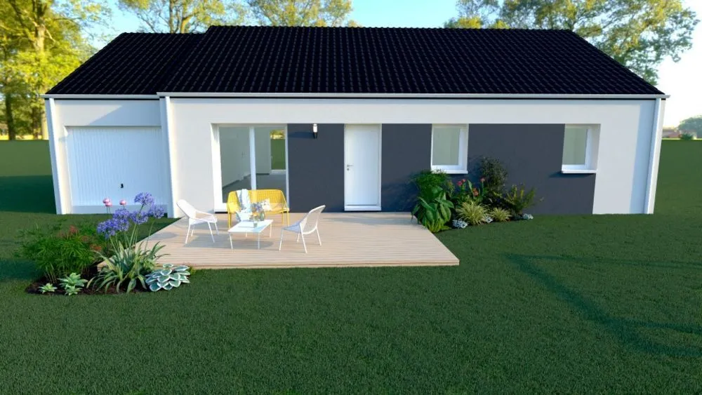 Photo 1