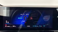 Renault Rafale 1.2 E-Tech hyper hybrid 300ch atelier Alpine 4x4 - 25 — photo 10