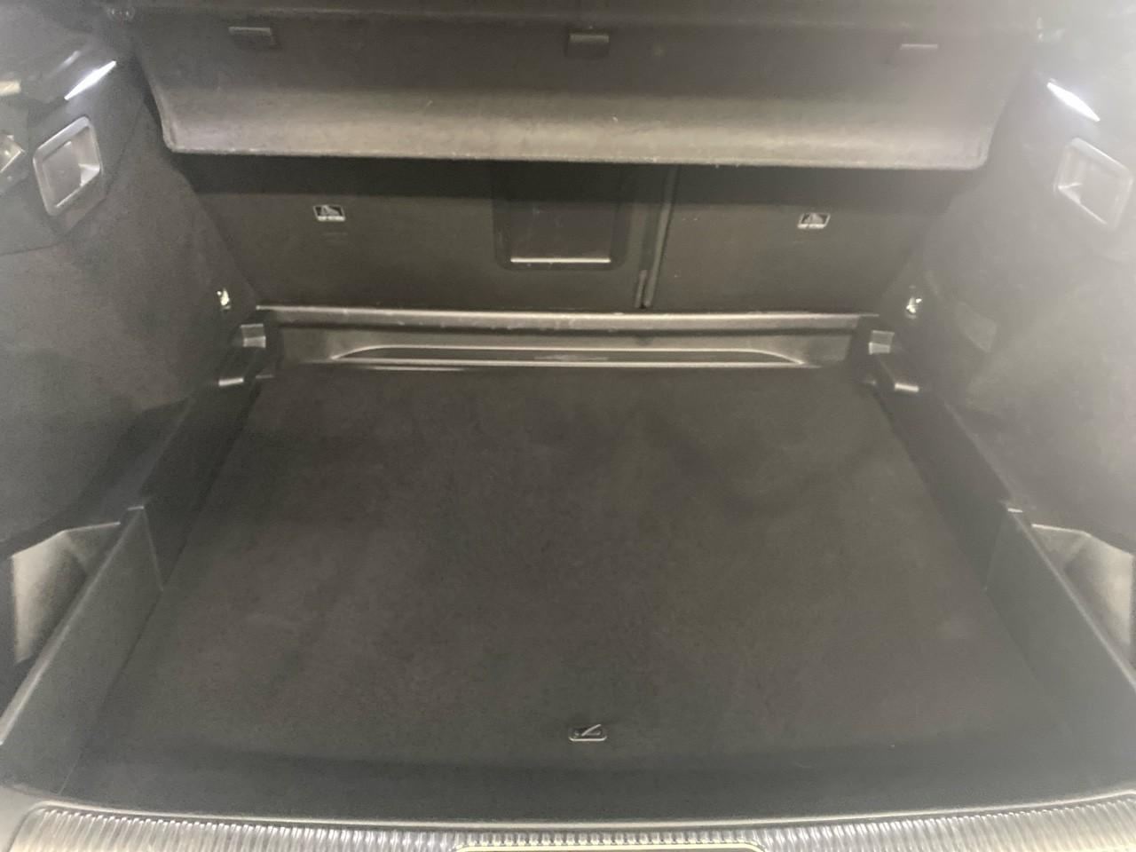 Ds Ds 7 crossback crossback bluehdi 130 eat8 performance line — photo 14