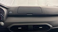 Dacia Sandero 1.0 ECO-G 100ch Essential — photo 19