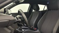 Peugeot 2008 1.2 PureTech 100ch S&S Active — photo 12