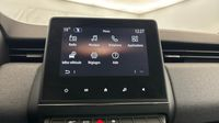 Renault Clio 1.0 TCe 90ch Evolution - 25 — photo 18
