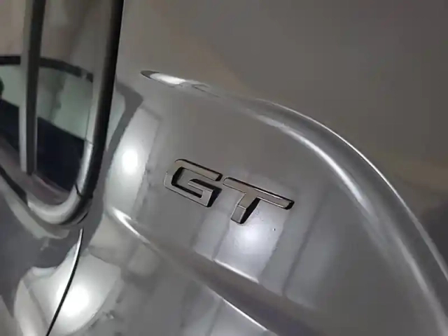 Peugeot 208 hybrid 110 e-dcs6 — photo 32
