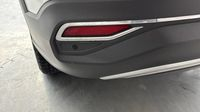 Volkswagen Taigo 1.0 TSI 110ch Style DSG7 — photo 21
