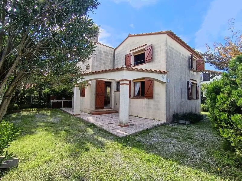Photo 1