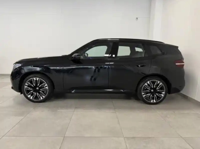 Bmw X3 xdrive30e 299ch m sport — photo 5