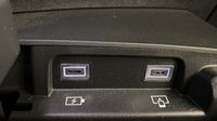 Peugeot 3008 1.2 Hybrid 145ch GT e-DCS6 — photo 30