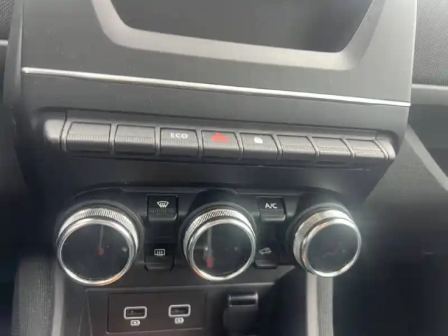 Renault Zoé zoe r110 achat intégral - 21 — photo 27