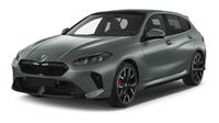 Bmw Série 1 120 170 ch DKG7 5 Portes