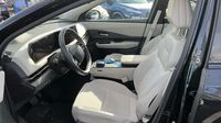 Nissan Ariya Electrique 242ch 87kWh Evolve — photo 23