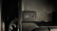 Mercedes Gla 200 163ch Progressive Line 7G-DCT — photo 30