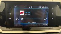 Peugeot 2008 1.2 PureTech 100ch S&S Active — photo 18