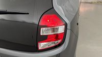 Renault Twingo 0.9 TCe 90ch energy Intens — photo 29