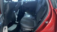 Ford Kuga 2.5 Duratec 180ch Hybrid FlexiFuel Active X Powershift — photo 31