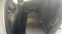 Renault Clio 1.0 TCe 90ch esprit Alpine - 24 — photo 13