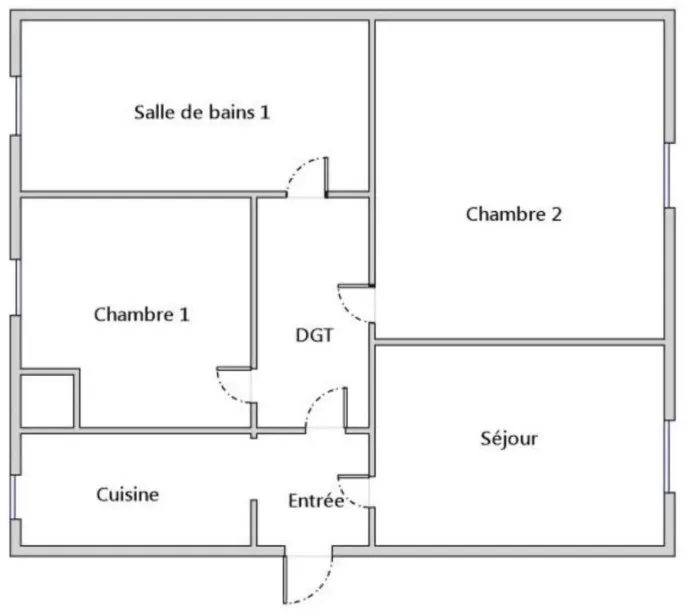 Photo 1