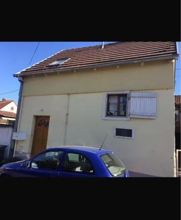 Offre Location