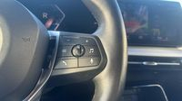 Bmw X1 xDrive25e 245ch Business Design — photo 25