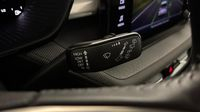 Skoda Fabia 1.0 TSI Evo2 95ch Selection — photo 24