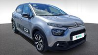 Citroen C3 1.2 PureTech 110ch S&S MAX Boite Automatique — photo 3