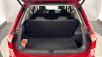 Volkswagen Tiguan Allspace 2.0 TDI 150ch Elegance Exclusive DSG7 — photo 32