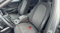 Bmw Série 1 116dA 116ch Business Design DKG7 — photo 12