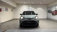 Toyota Aygo X 1.0 VVT-i 72ch Design S-CVT MY24 — photo 1