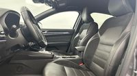 Renault Arkana 1.6 E-Tech hybride 145ch Engineered -22 — photo 9