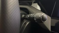Peugeot 308 PHEV 225ch GT e-EAT8 — photo 24