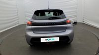 Peugeot 208 1.2 PureTech 100ch S&S Active Pack EAT8 — photo 5