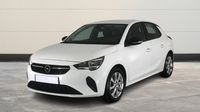 Opel Corsa 1.2 Turbo 100ch Edition