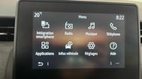 Renault Clio 1.0 TCe 90ch Evolution — photo 28