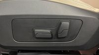 Bmw X1 sDrive18d 150ch xLine — photo 31