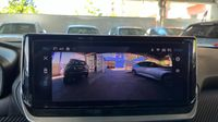 Peugeot 2008 1.5 BlueHDi 130ch S&S Allure EAT8 — photo 28