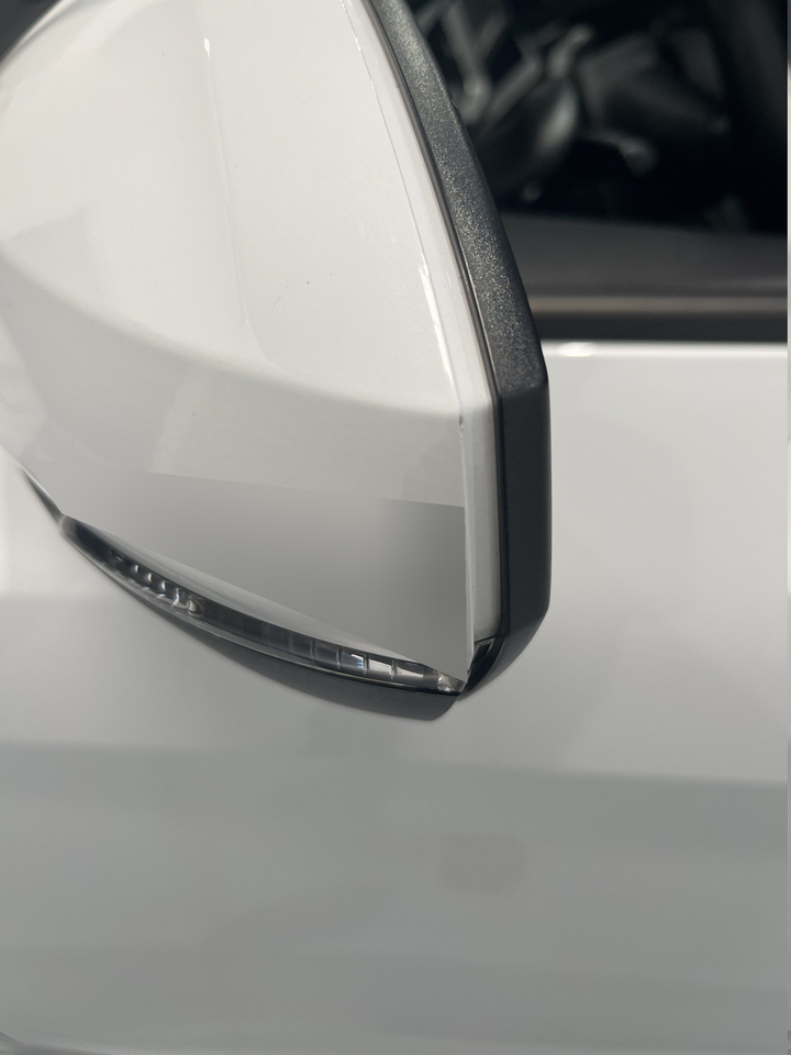 Audi A1 Sportback — photo 38
