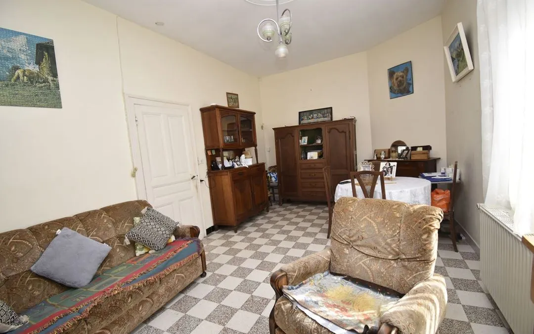 Photo 3