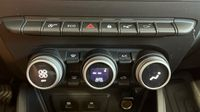 Dacia Duster 1.3 TCe 150ch FAP Extreme 4x2 EDC — photo 26
