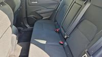 Nissan Qashqai e-POWER 190ch Business Edition 2022 — photo 16