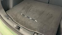 Ford Kuga 2.5 Duratec 183ch Hybrid ST-Line X Powershift i-AWD — photo 42