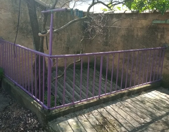 Maison 5 pièces 109 m²