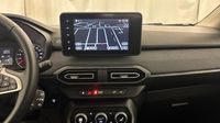Dacia Sandero 1.0 TCe 90ch Journey — photo 19
