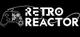 RetroReactor