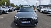 Audi A3 Sportback 35 TDI 150ch Sport S tronic 7 Euro6d-T 112g — photo 2