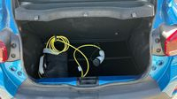 Dacia Spring 45ch Confort Plus - Achat Intégral — photo 16