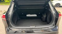 Nissan Qashqai e-POWER 190ch Business Edition 2022 — photo 7