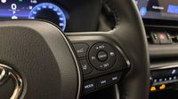 Toyota Rav4 2.5 Hybride 222ch Dynamic AWD-i MY24 — photo 25