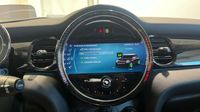 Mini Mini Cooper 136ch Edition Premium Plus BVA7 — photo 31